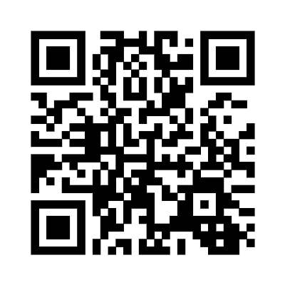 qr_user